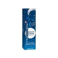 Synergen-active-clear-nachtcreme