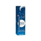 Synergen-active-clear-nachtcreme