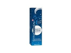 Synergen-active-clear-nachtcreme
