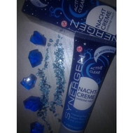 Synergen-active-clear-nachtcreme