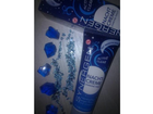 Synergen-active-clear-nachtcreme
