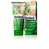 Balea-cell-energy-hautzellschutz-bodylotion