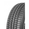 Dunlop-245-60-r16-sp-sport-2000-108h