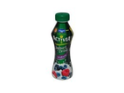 Danone-activia-joghurt-drink-waldfrucht