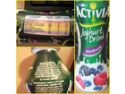 Danone-activia-joghurt-drink-waldfrucht