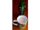 So-sieht-der-joghurt-drink-aus