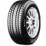 Bridgestone-235-45-zr17-dl-potenza-re-71-rft-n0