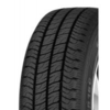 Goodyear-cargo-marathon-215-65-r16-c-106-104t-6pr