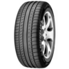 Michelin-latitude-sport-275-45-r19