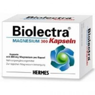 Hermes-arzneimittel-biolectra-magnesium-300-kapseln