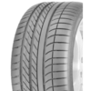 Goodyear-eagle-f1-265-50-r19