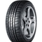 Bridgestone-firehawk-sz90-235-45-r18-98y-xl