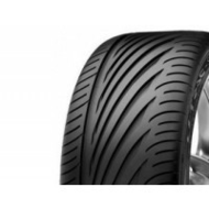 Vredestein-285-25-zr20-ultrac-sessanta
