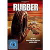 Rubber-dvd-horrorfilm