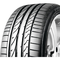 Bridgestone-255-30-r19-potenza-re-050-a-91y