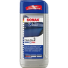 Sonax-xtreme-polish-wax-3-nanopro