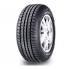 Goodyear-225-55-r17-101h-eagle-nct-5-xl