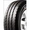 Firestone-205-75-r16-vanhawk110-r-8-pr