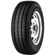 Continental-225-65-r16-vanco-camper-112r-cp