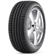 Goodyear-255-40-r17-efficient-grip-94y