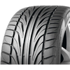 Falken-mfs-275-40-zr18