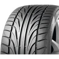 Falken-mfs-275-40-zr18