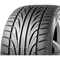 Falken-mfs-275-40-zr18