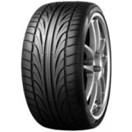 Falken-mfs-275-40-zr19