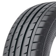 Continental-sportcontact-3-245-35-zr20-95-xl