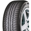 Bridgestone-225-50-r17-firestone-tz-300-94w