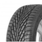 Goodyear-295-40-r20-4x4-wrangler-f1-zr