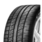 Pirelli-scorpion-zero-asimmetrico-265-45-r20