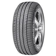 Michelin-205-40-zr17pilot-exalto-pe2-84w-xl