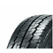 Dunlop-205-70-r15c-sp-lt-30-106r-llkw-reifen