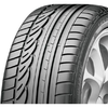 Dunlop-225-40-r18-sp-sport-01