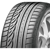 Dunlop-225-40-r18-sp-sport-01