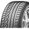 Dunlop-225-40-r18-sp-sport-01