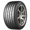 Bridgestone-225-50-r16-potenza-re-050-rft-92v