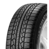 Pirelli-245-70-r16-scorpion-str