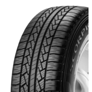 Pirelli-245-70-r16-scorpion-str