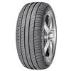 Michelin-205-50-r17-pilot-exalto-2-89w