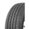 Dunlop-sp-sport-235-55-r18