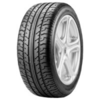 Pirelli-215-45-zr18-pzero-dir-dezionale-89y