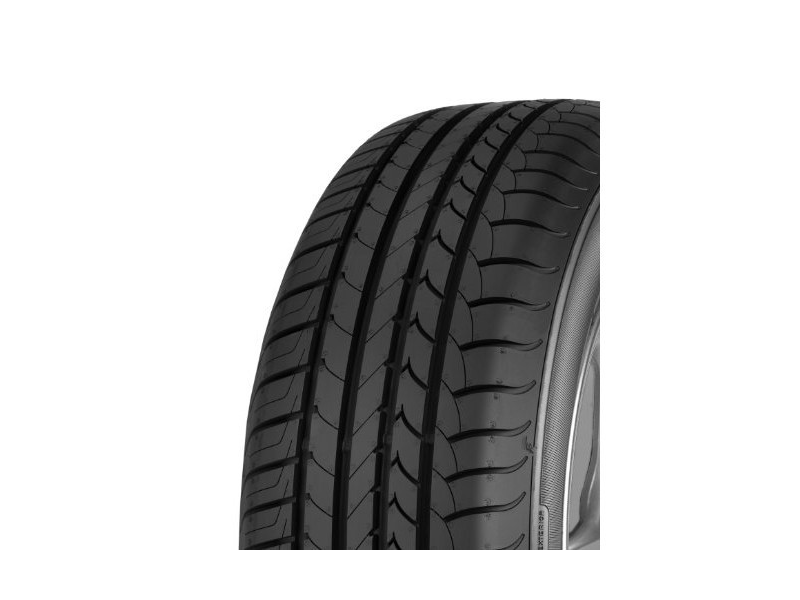Goodyear 235/55 R17 Efficient Grip - Preise und Testberichte bei yopi.de