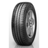 Michelin-205-75-r16-agilis