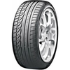 Dunlop-245-45-r19-sp-sport-01-98y