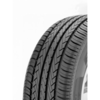 Goodyear-eagle-nct-5-215-50-r17-91w