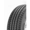 Goodyear-eagle-nct-5-215-50-r17-91w