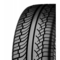 Michelin-latitude-diamaris-275-55-r17