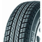 Continental-vancocontact-225-60-r16-102h